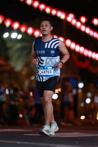 BIB: 
                            <button type="button" onclick="openModal(23345218)" class="btn btn-primary btn-sm float-right btn-popup" data-toggle="modal" data-target=".modal-high-quality">
                        <i class="fas fa-shopping-cart"></i> Add to Cart
                    </button>
                                            <button type="button" onclick="isThisMe(23345218, true)" class="btn btn-success btn-sm float-right btn-popup btn-isme hidden" data-toggle="tooltip" data-placement="bottom" title="นี่คือรูปของคุณใช่ไหม คลิกที่นี่เพื่อเอาเข้าอัลบั้ม">
                        <i class="fas fa-plus"></i> Add to album
                    </button>
                    <button type="button" onclick="isThisMe(23345218, false)" class="btn btn-warning btn-sm float-right btn-popup btn-isnotme hidden">
                        <i class="fas fa-ban"></i> Remove from album
                    </button>